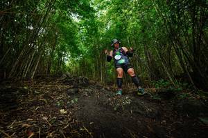 BIB: 
                            <button type="button" onclick="openModal(25101280)" class="btn btn-primary btn-sm float-right btn-popup" data-toggle="modal" data-target=".modal-high-quality">
                        <i class="fas fa-shopping-cart"></i> Add to Cart
                    </button>
                                            <button type="button" onclick="isThisMe(25101280, true)" class="btn btn-success btn-sm float-right btn-popup btn-isme hidden" data-toggle="tooltip" data-placement="bottom" title="นี่คือรูปของคุณใช่ไหม คลิกที่นี่เพื่อเอาเข้าอัลบั้ม">
                        <i class="fas fa-plus"></i> Add to album
                    </button>
                    <button type="button" onclick="isThisMe(25101280, false)" class="btn btn-warning btn-sm float-right btn-popup btn-isnotme hidden">
                        <i class="fas fa-ban"></i> Remove from album
                    </button>